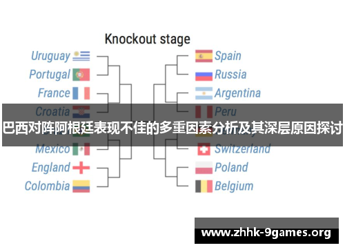 巴西对阵阿根廷表现不佳的多重因素分析及其深层原因探讨 巴西对阵阿根廷表现不佳的多重因素分析及其深层原因探讨