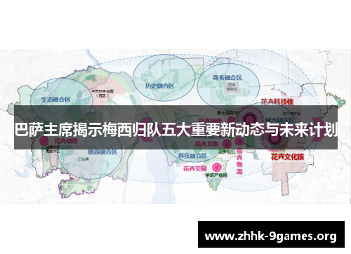 巴萨主席揭示梅西归队五大重要新动态与未来计划