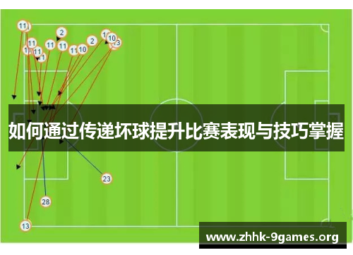如何通过传递坏球提升比赛表现与技巧掌握