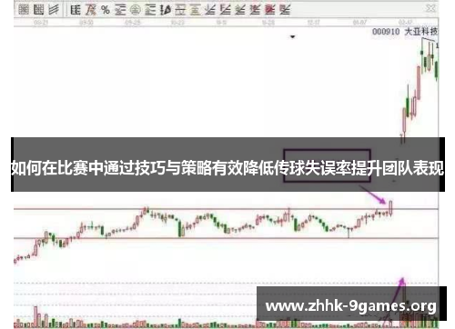 如何在比赛中通过技巧与策略有效降低传球失误率提升团队表现