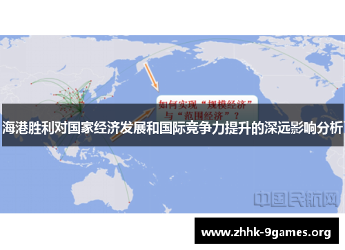 海港胜利对国家经济发展和国际竞争力提升的深远影响分析 海港胜利对国家经济发展和国际竞争力提升的深远影响分析